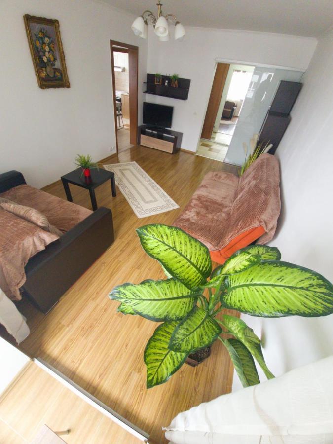 Perfect View Apartament 2 Rooms Self Check-In Bukarest Kültér fotó