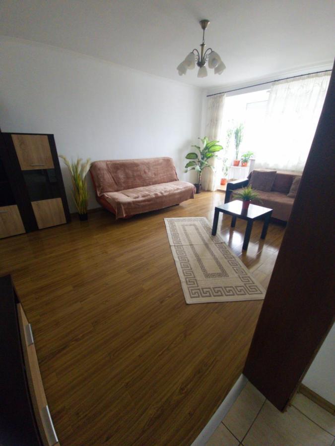 Perfect View Apartament 2 Rooms Self Check-In Bukarest Kültér fotó